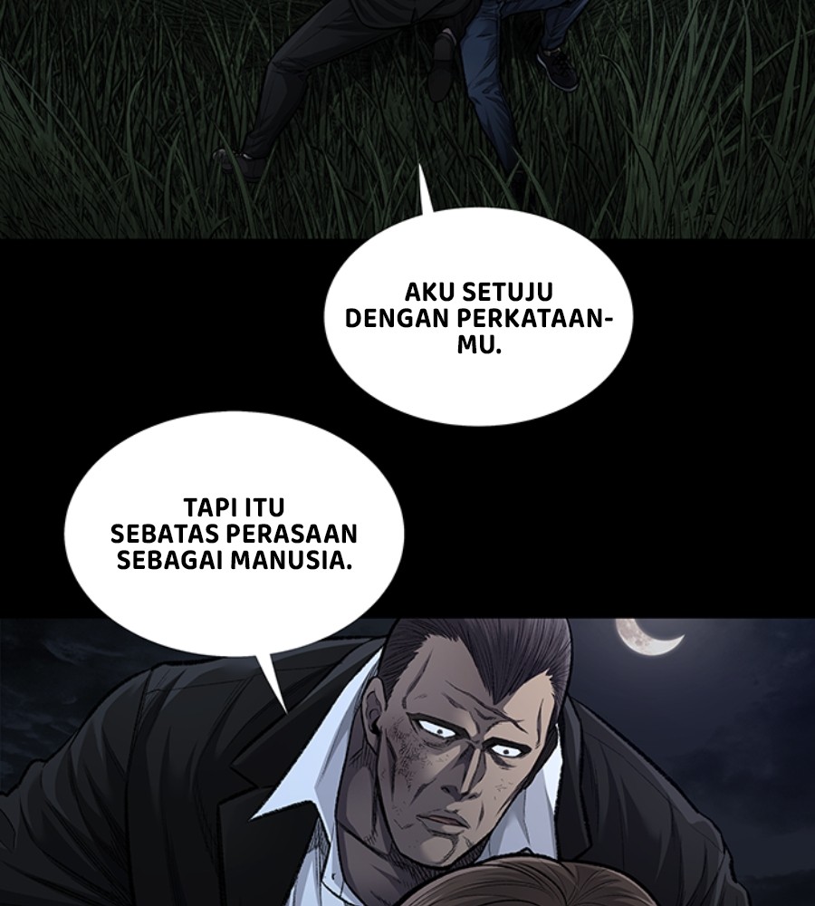 Vigilante chapter 78 halaman 57