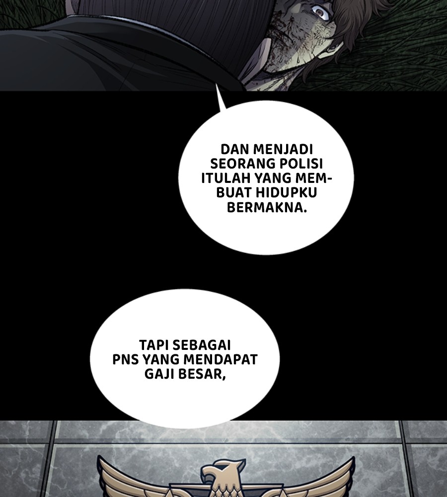 Vigilante chapter 78 halaman 59