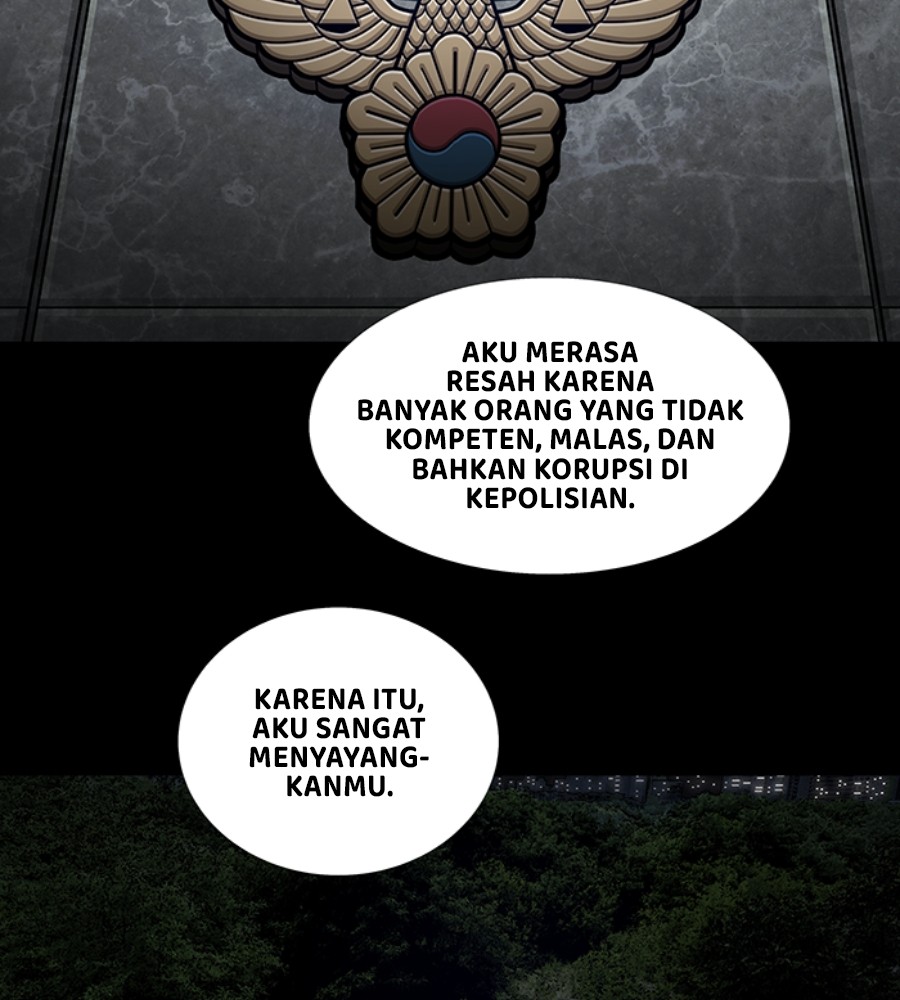 Vigilante chapter 78 halaman 60