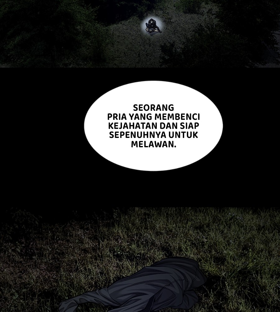 Vigilante chapter 78 halaman 61