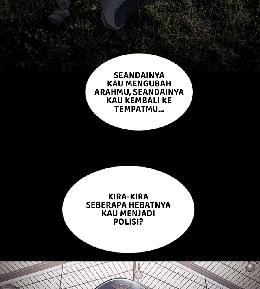 Vigilante chapter 78 halaman 62