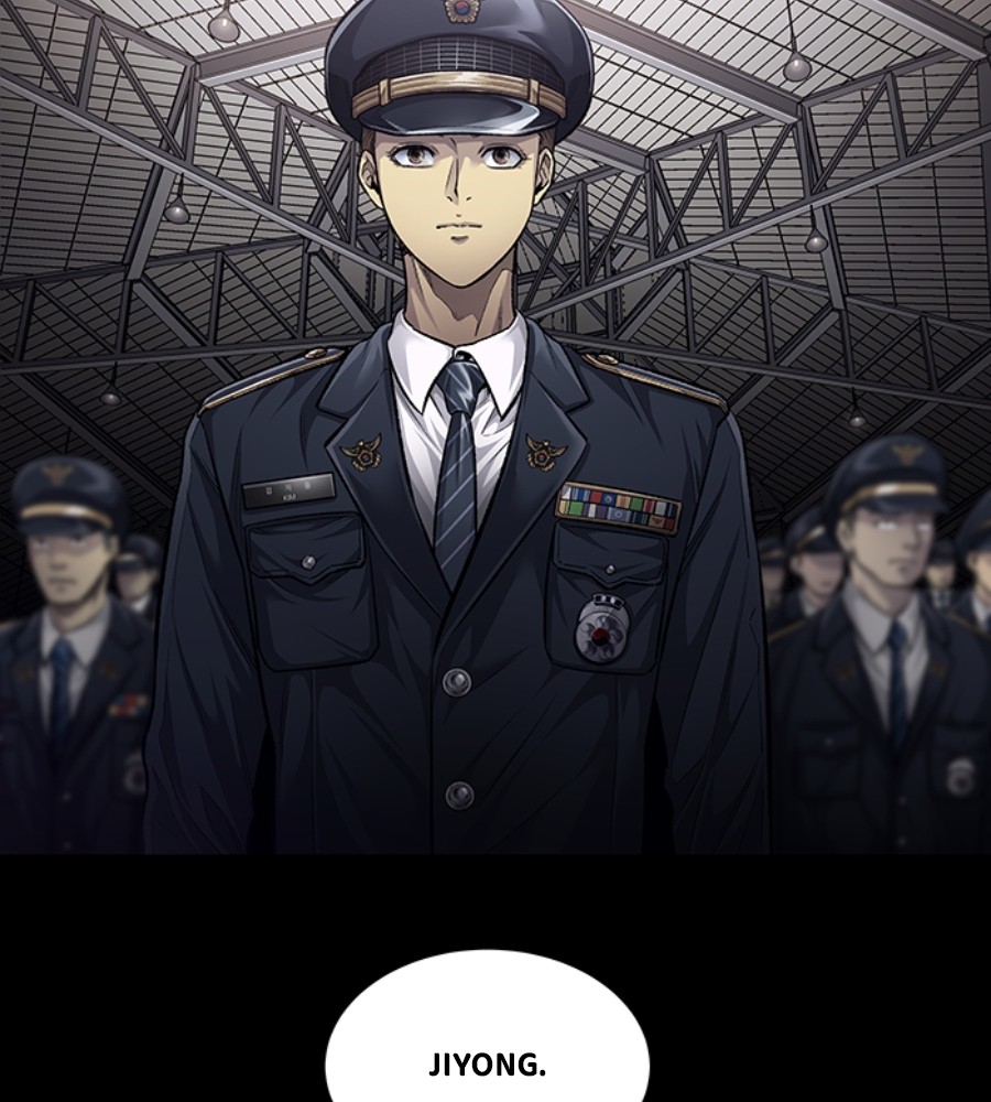 Vigilante chapter 78 halaman 63