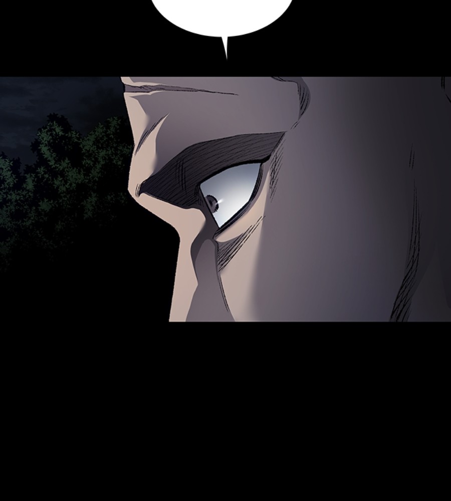 Vigilante chapter 78 halaman 64