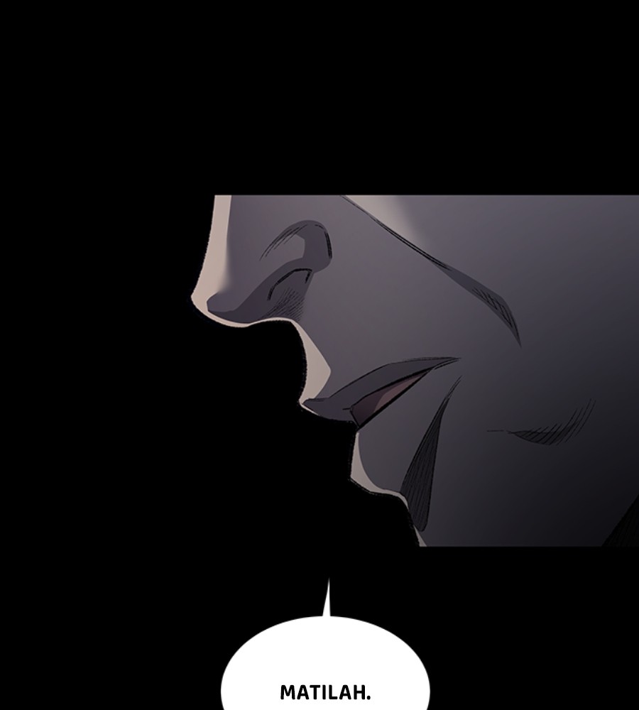 Vigilante chapter 78 halaman 65