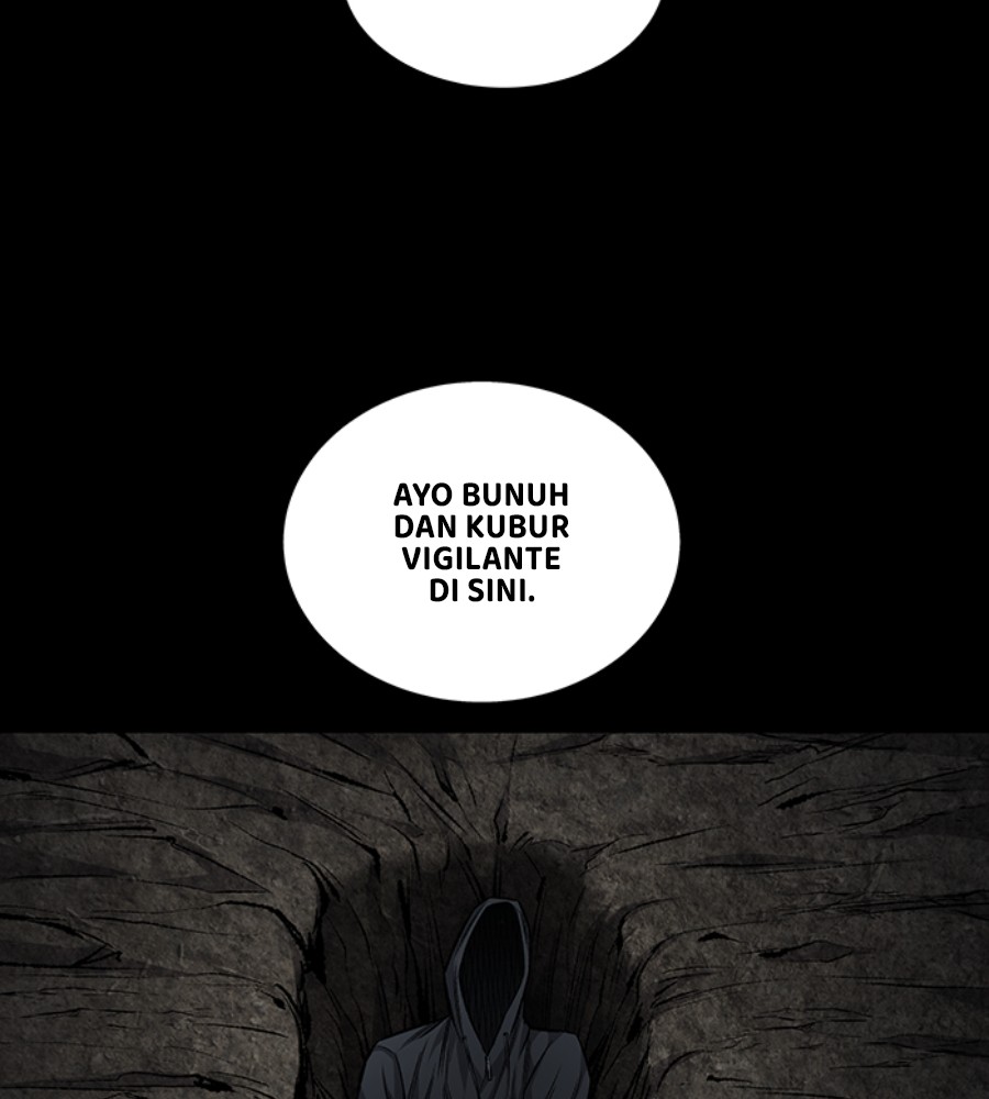 Vigilante chapter 78 halaman 66