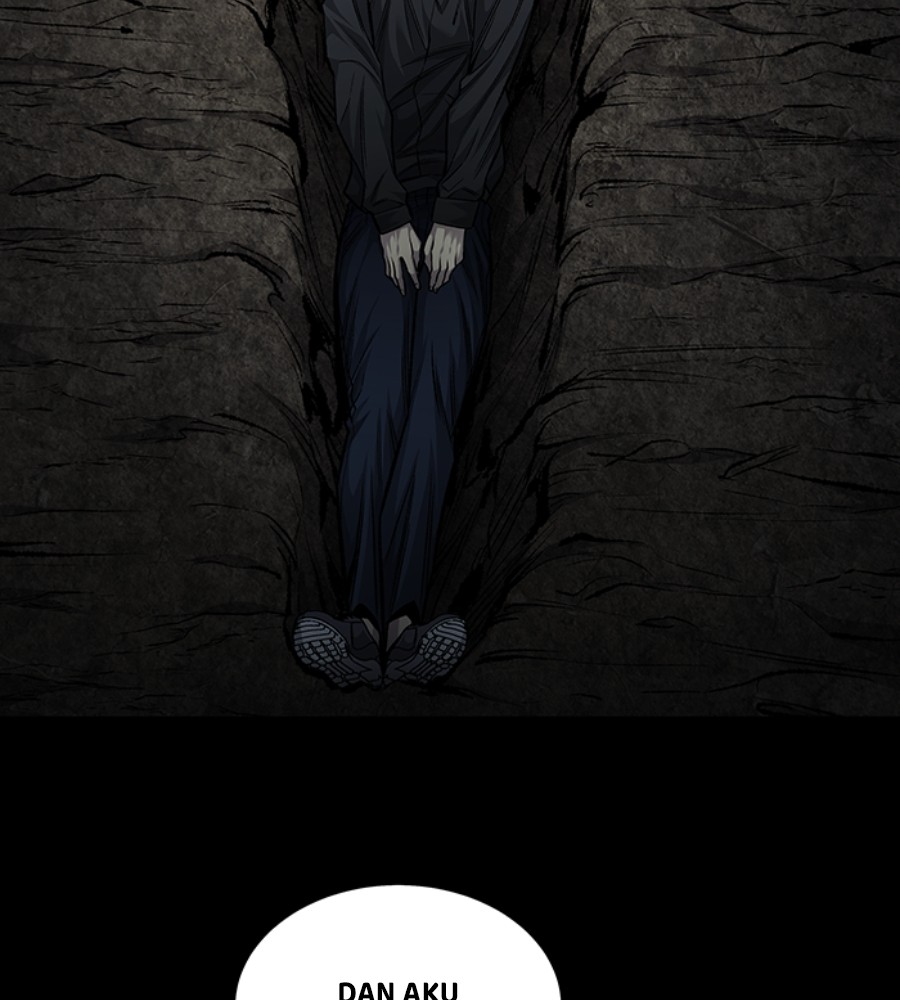 Vigilante chapter 78 halaman 67
