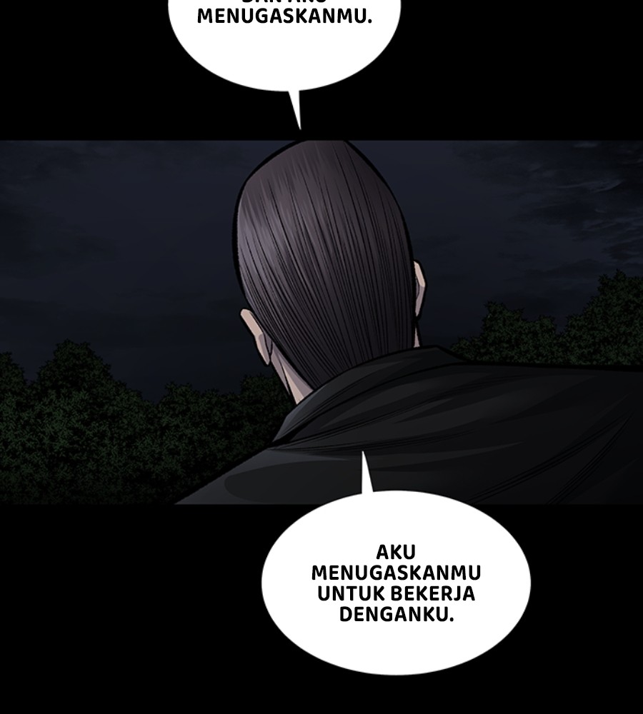 Vigilante chapter 78 halaman 68