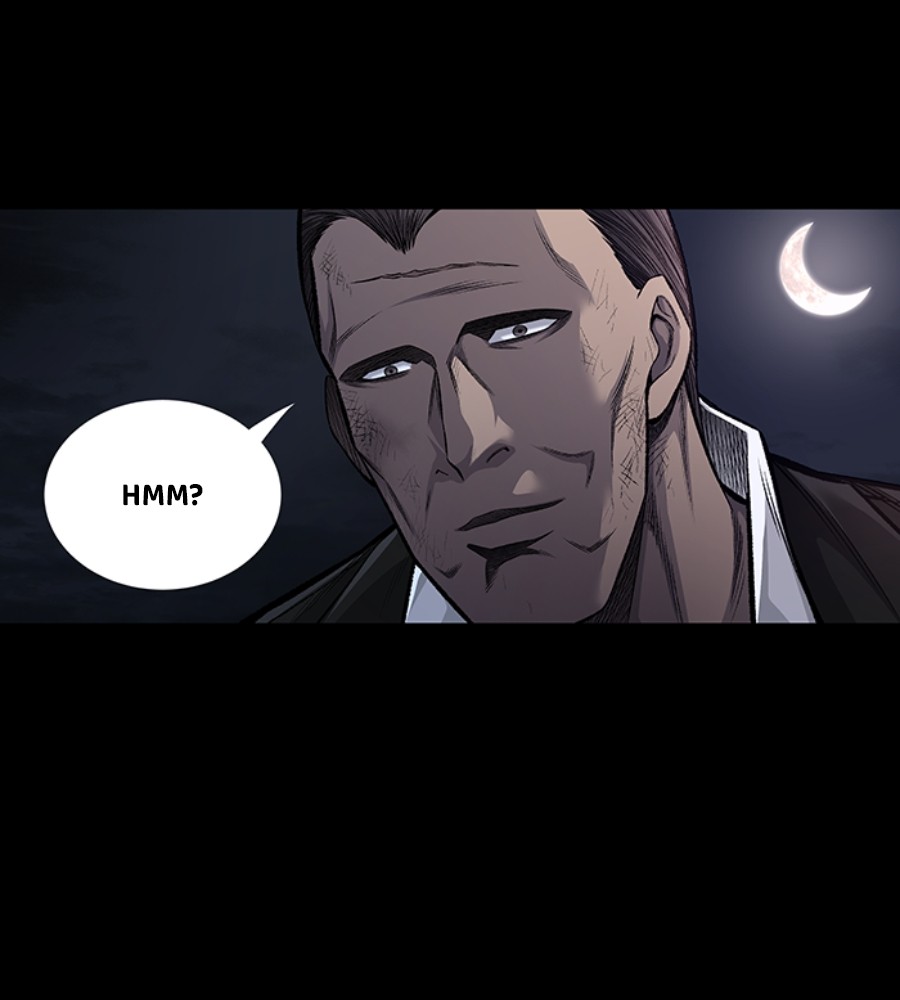Vigilante chapter 78 halaman 69