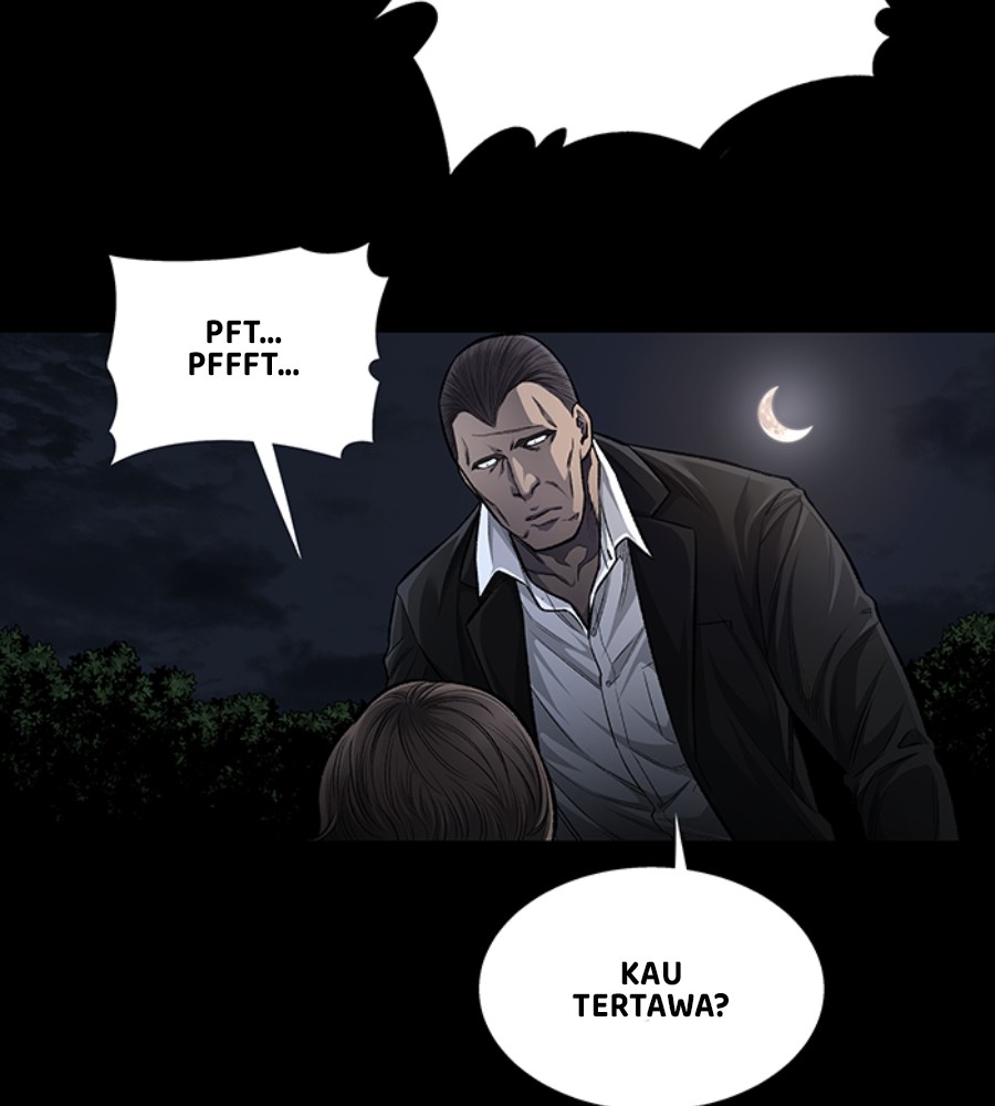 Vigilante chapter 78 halaman 71