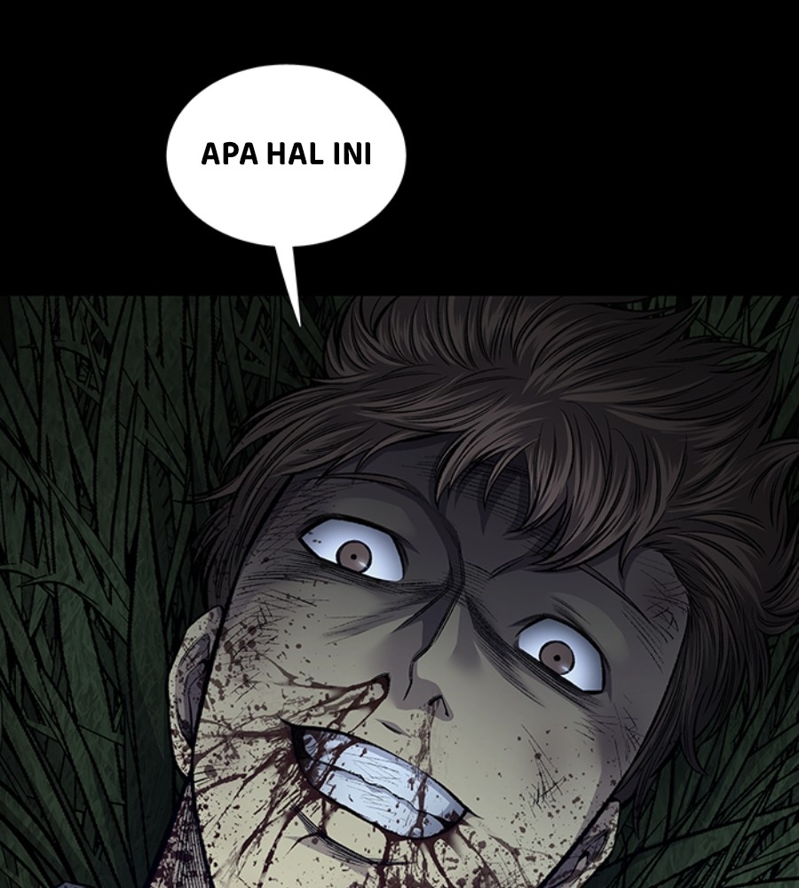 Vigilante chapter 78 halaman 73