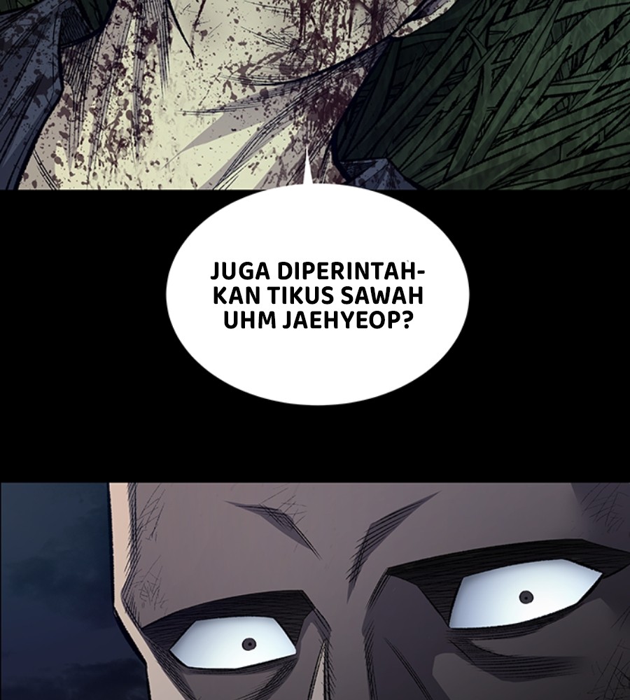 Vigilante chapter 78 halaman 74