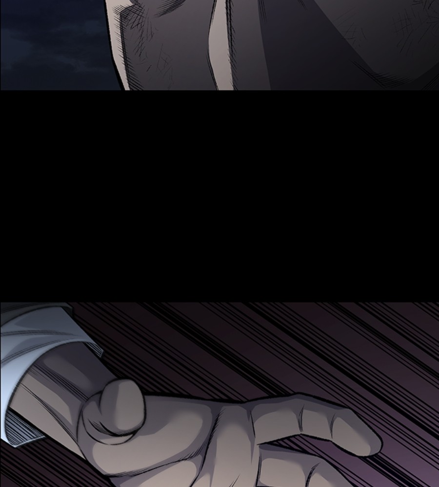 Vigilante chapter 78 halaman 75