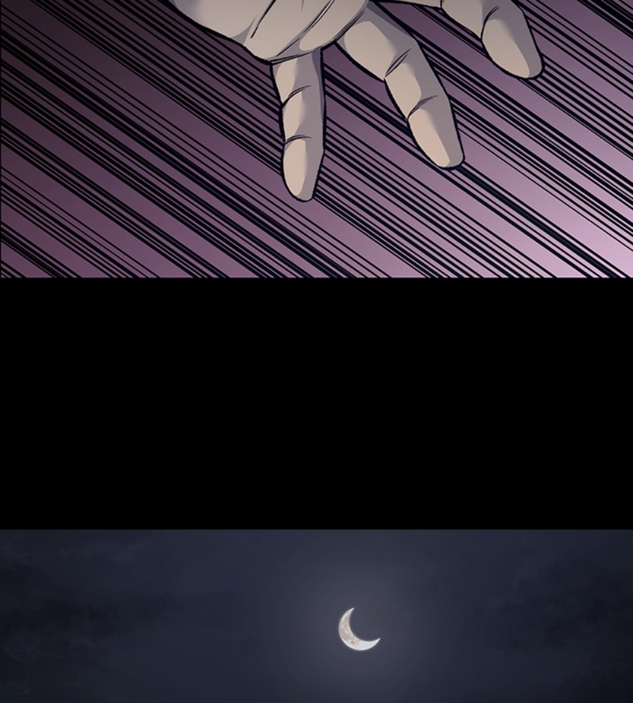 Vigilante chapter 78 halaman 76