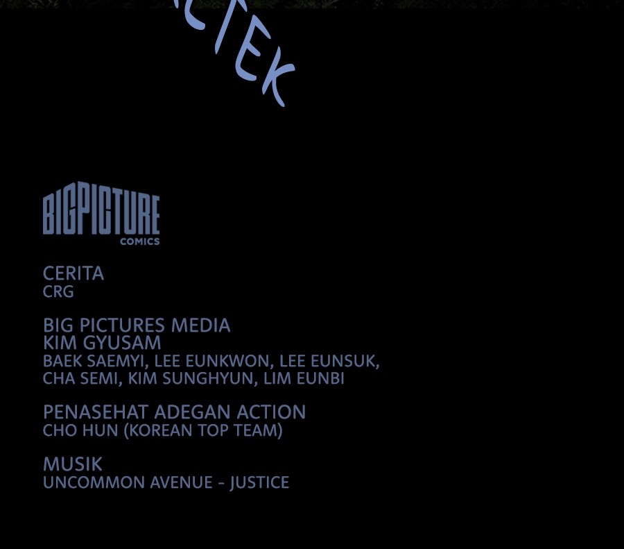 Vigilante chapter 78 halaman 78