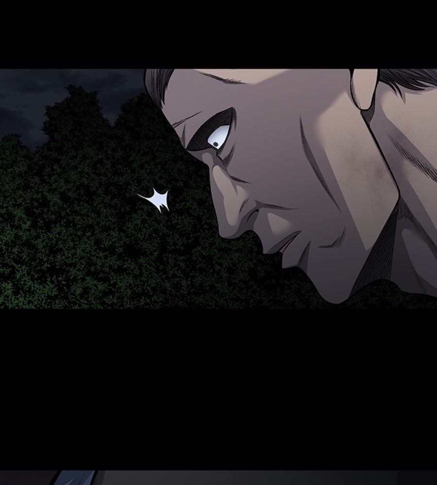 Vigilante chapter 79 halaman 4