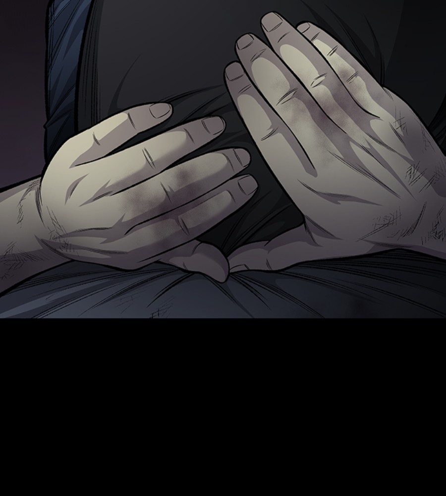 Vigilante chapter 79 halaman 5