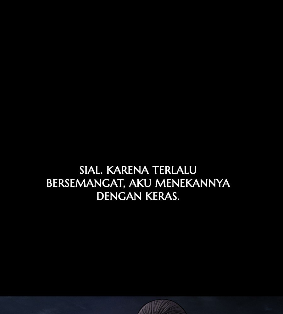 Vigilante chapter 79 halaman 10