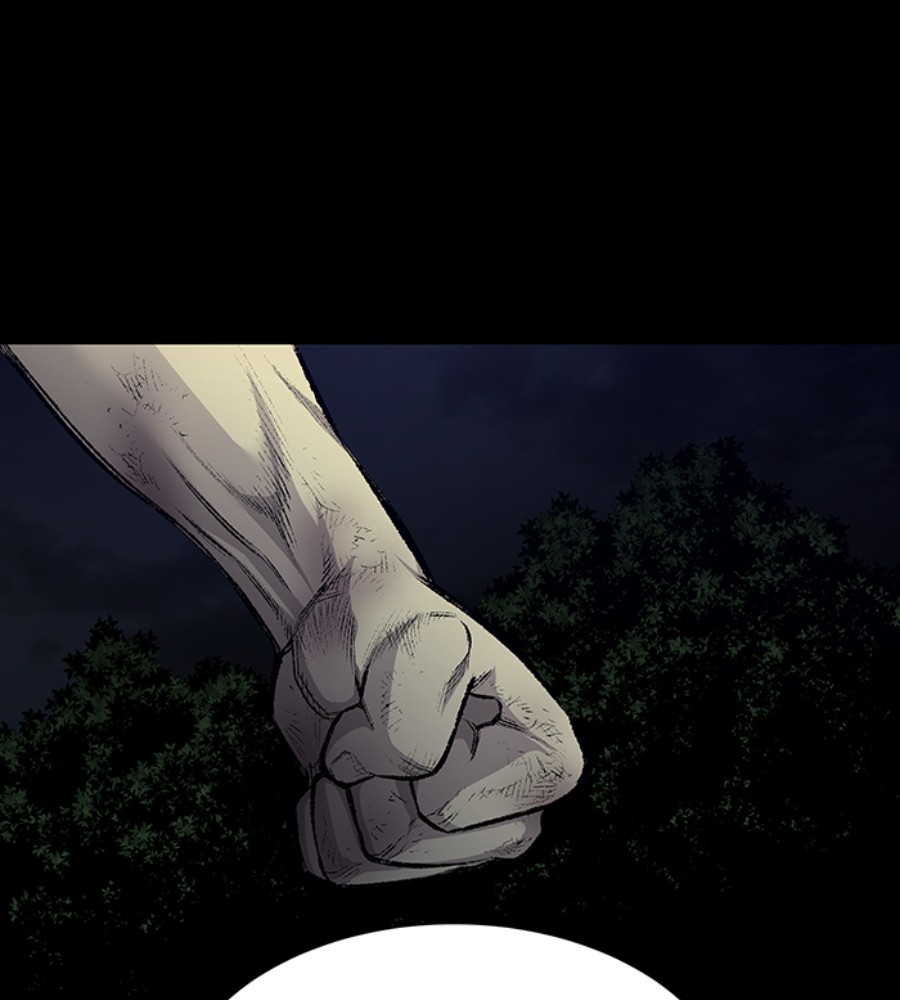 Vigilante chapter 79 halaman 34