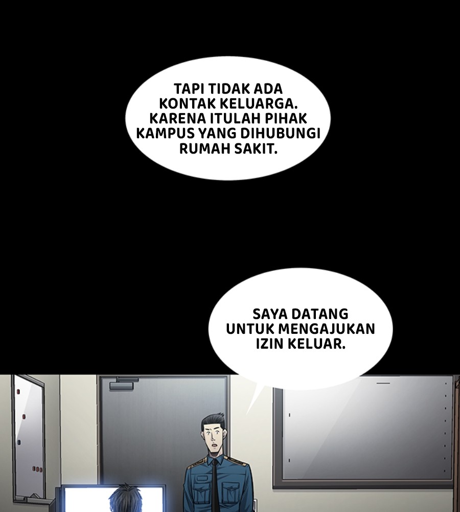 Vigilante chapter 79 halaman 51