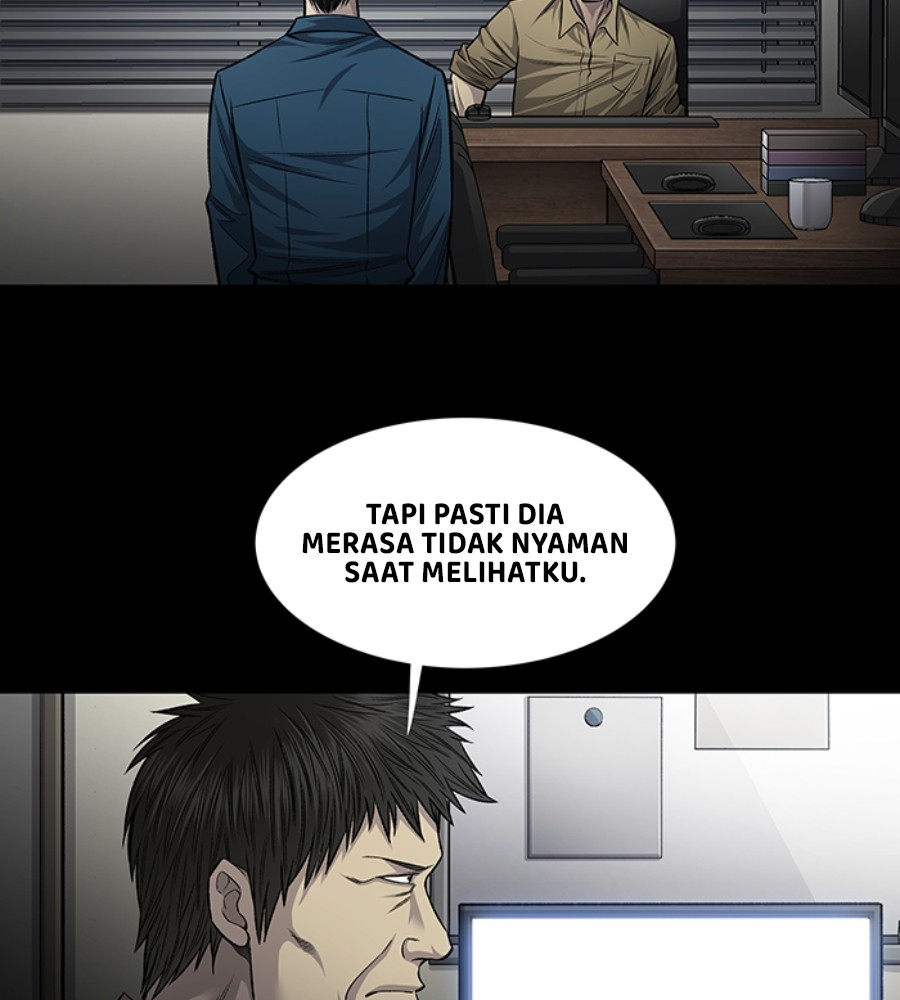 Vigilante chapter 79 halaman 53
