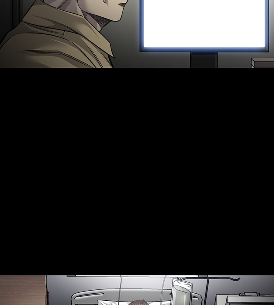 Vigilante chapter 79 halaman 54