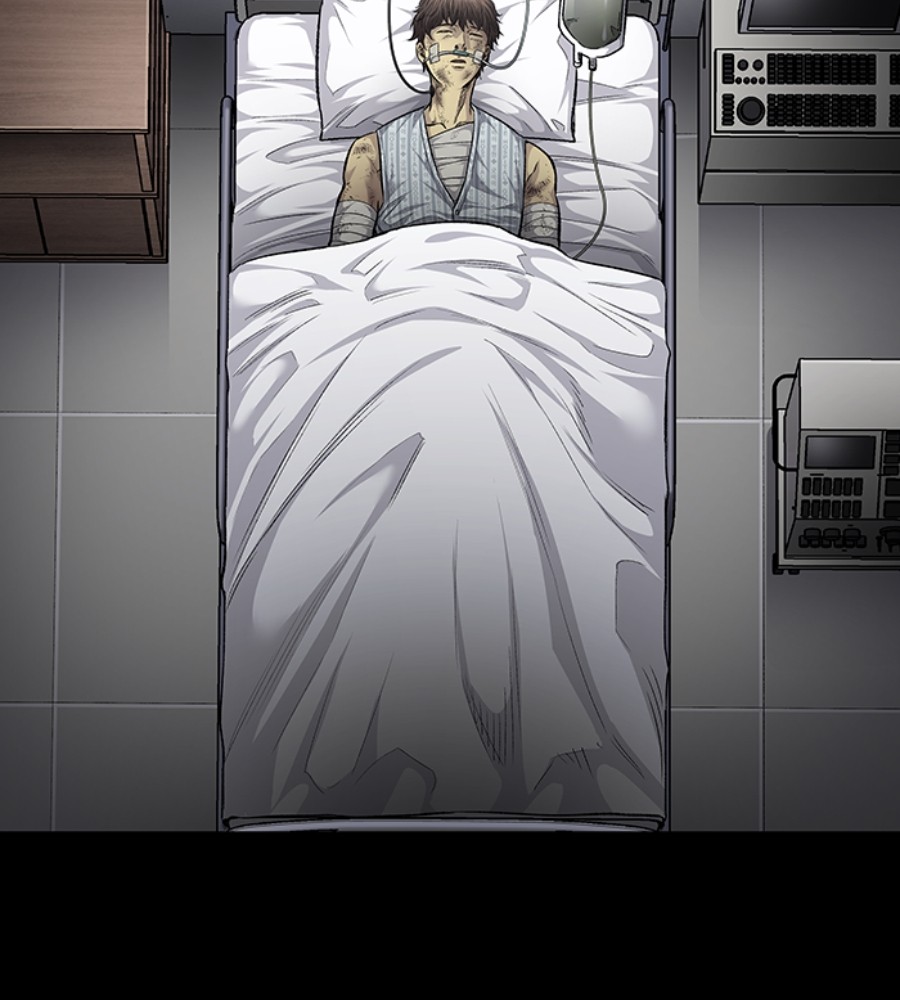Vigilante chapter 79 halaman 55