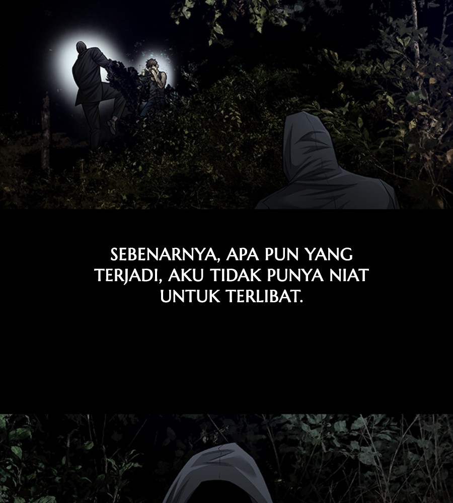 Vigilante chapter 79 halaman 59