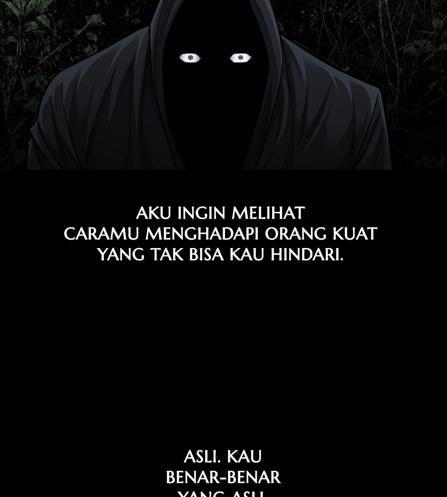 Vigilante chapter 79 halaman 60