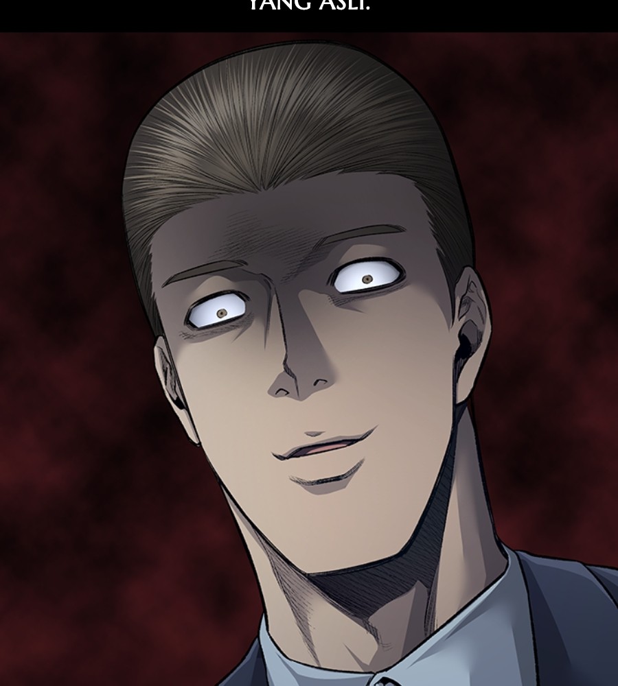 Vigilante chapter 79 halaman 61