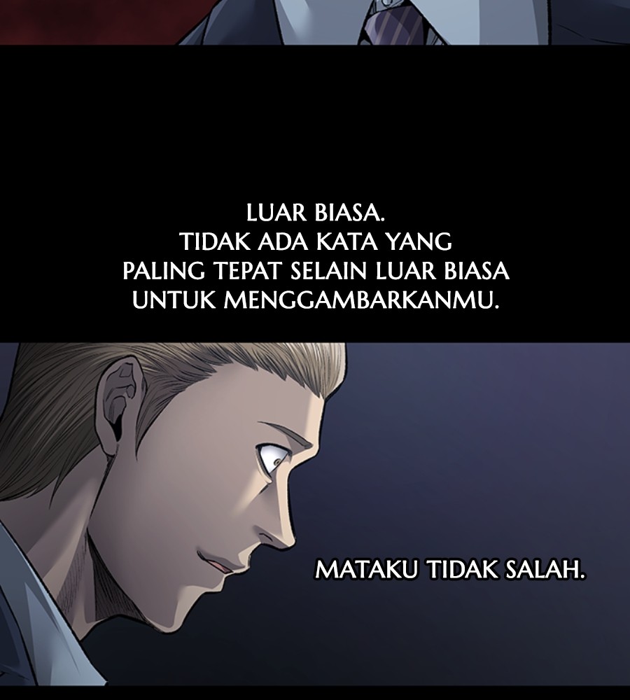 Vigilante chapter 79 halaman 62