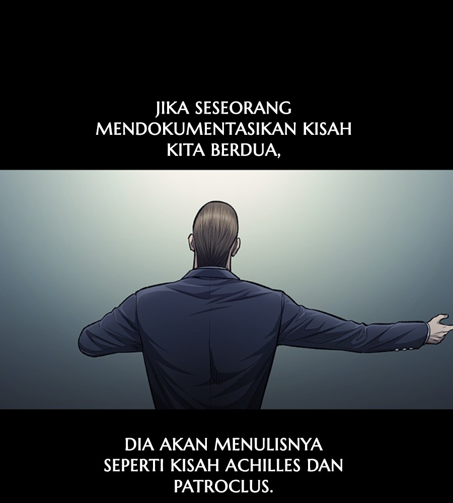 Vigilante chapter 79 halaman 63