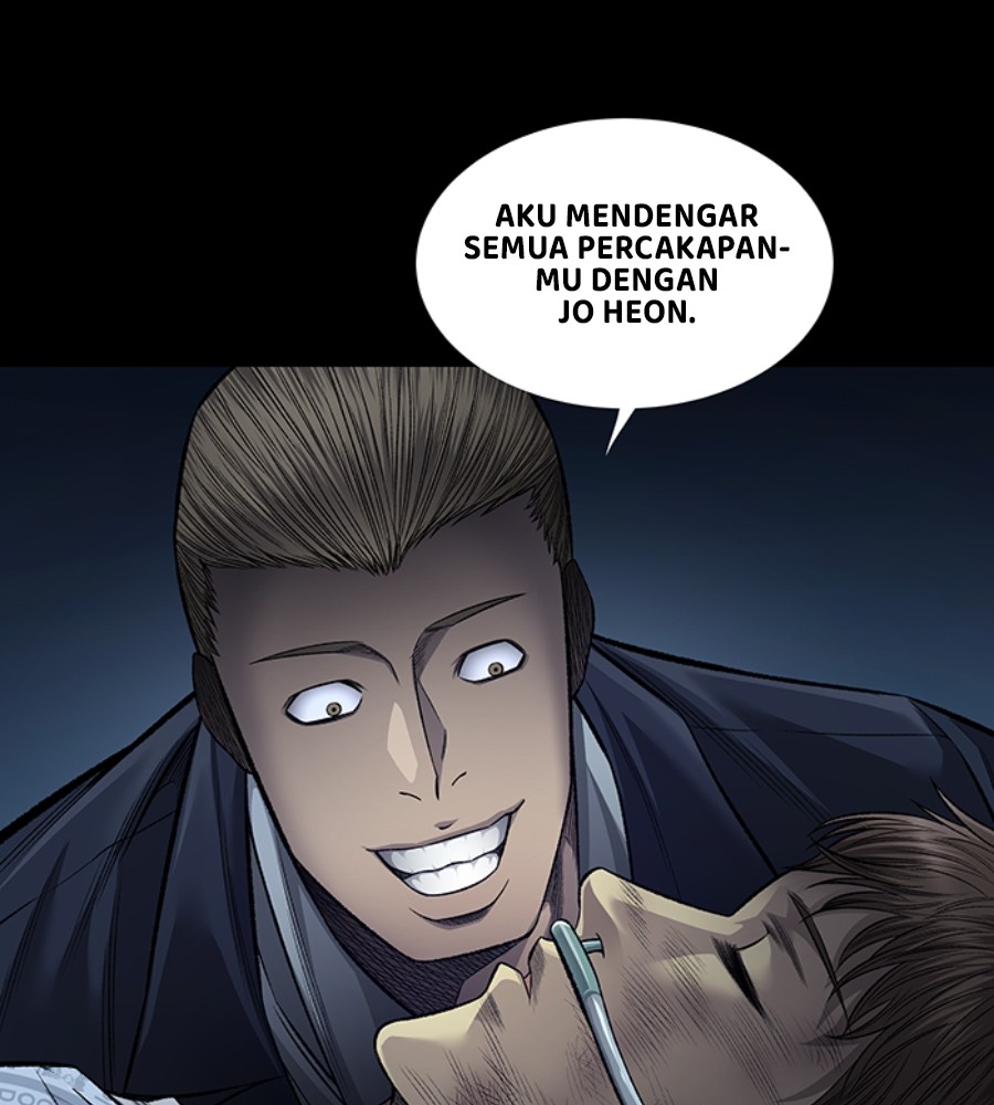 Vigilante chapter 79 halaman 64