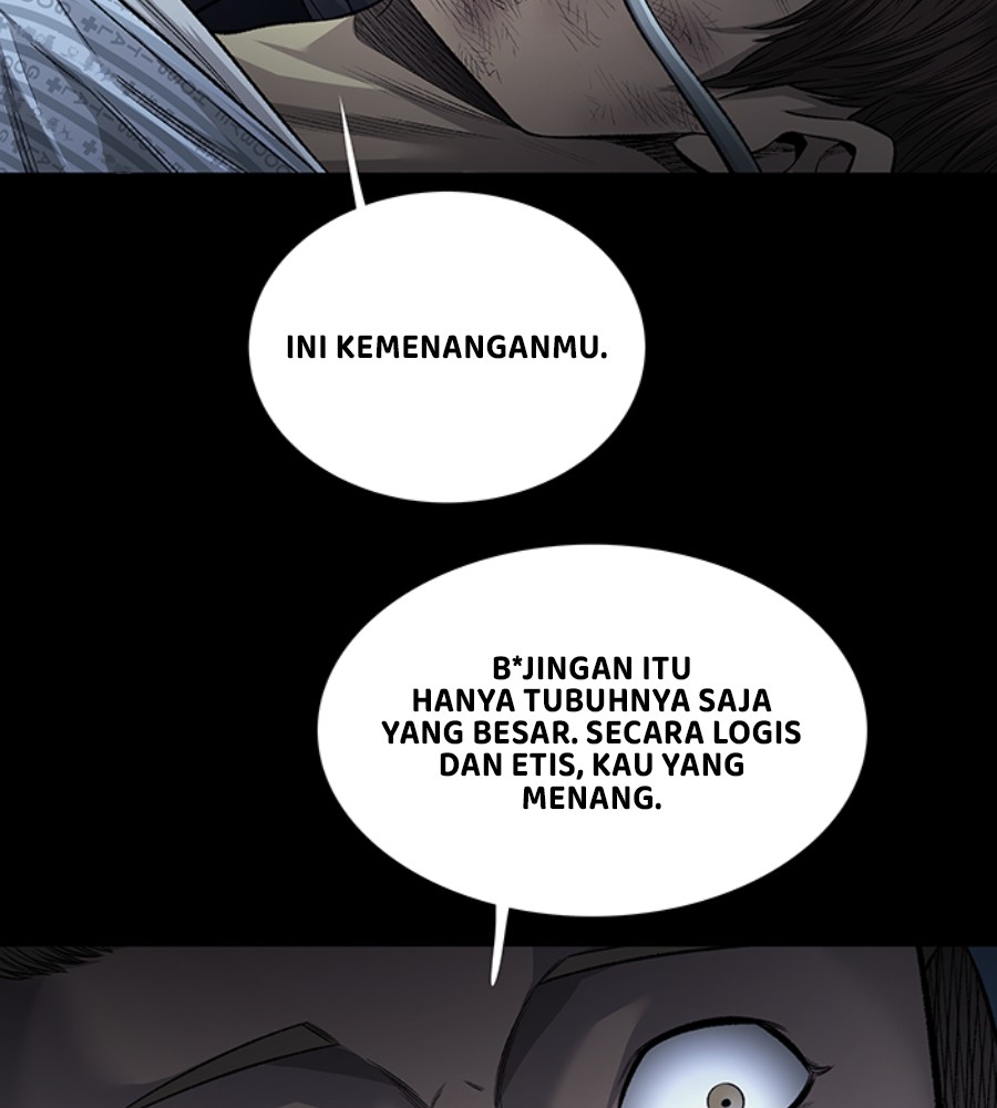 Vigilante chapter 79 halaman 65