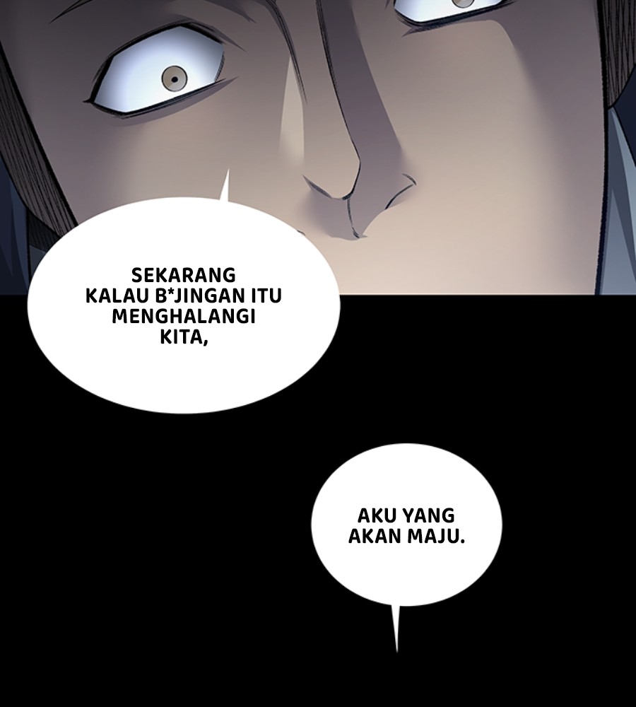 Vigilante chapter 79 halaman 66
