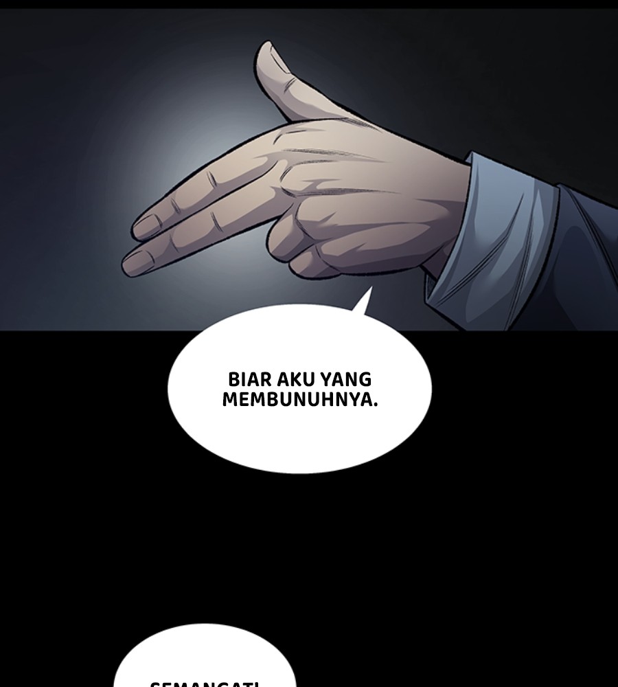 Vigilante chapter 79 halaman 67