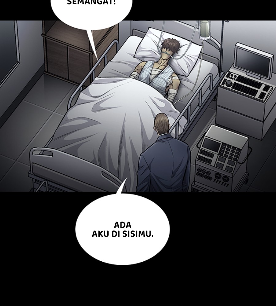 Vigilante chapter 79 halaman 68