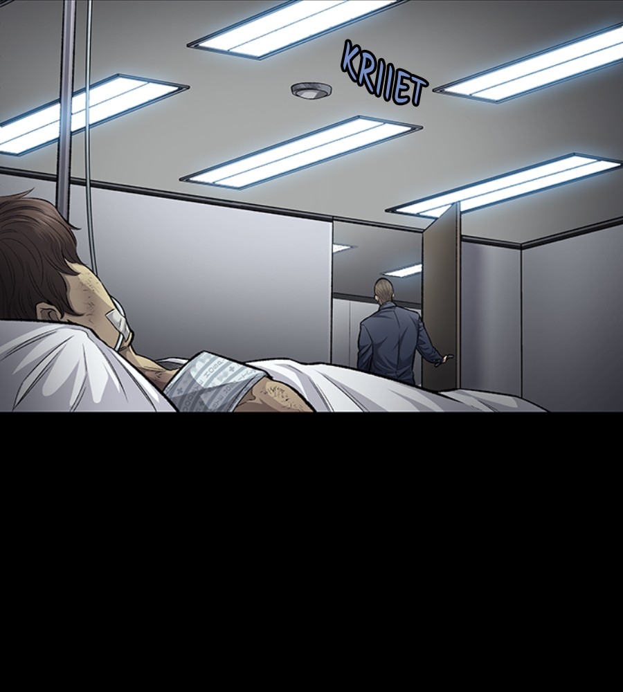 Vigilante chapter 79 halaman 69