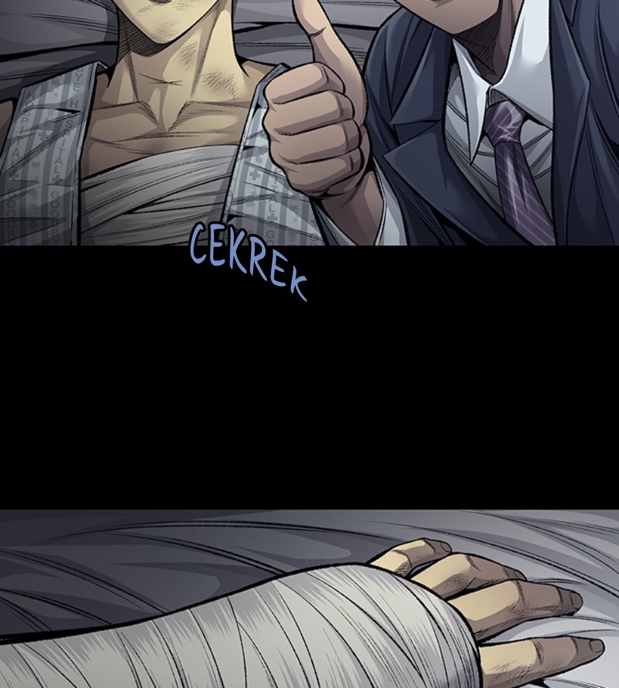 Vigilante chapter 79 halaman 72