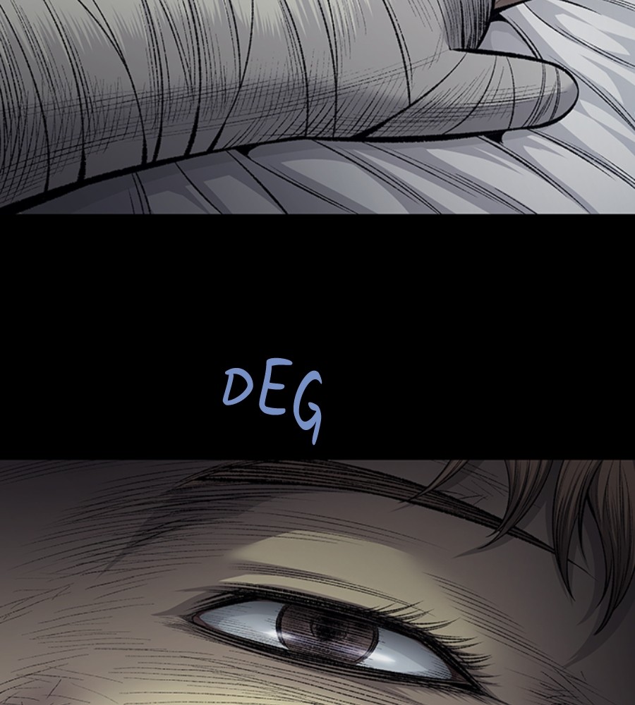 Vigilante chapter 79 halaman 73