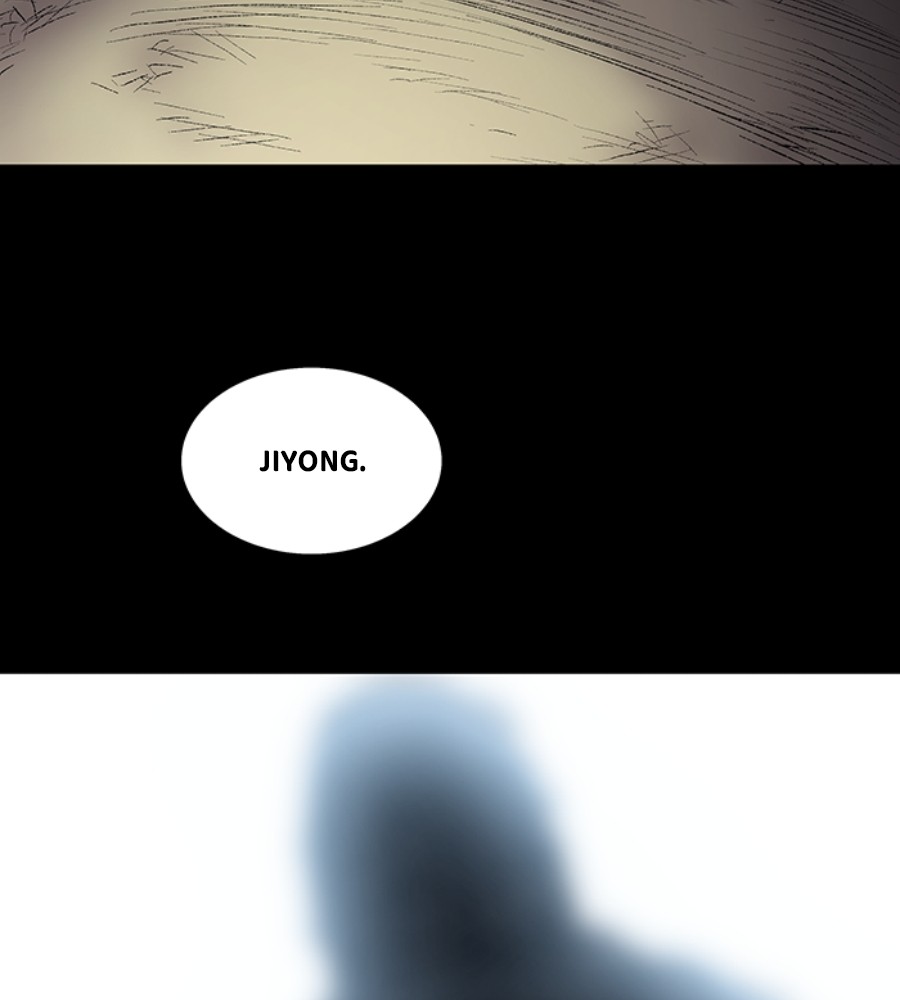 Vigilante chapter 79 halaman 74