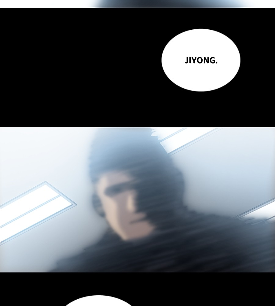 Vigilante chapter 79 halaman 75