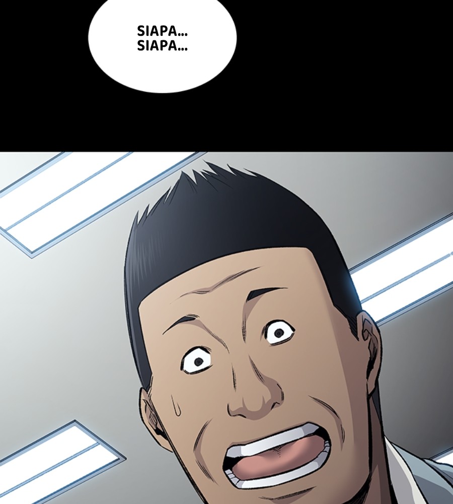 Vigilante chapter 79 halaman 76