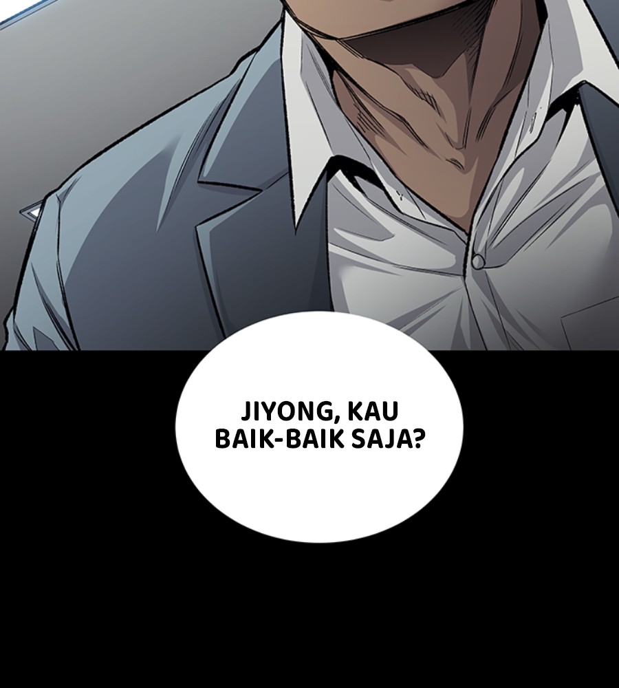 Vigilante chapter 79 halaman 77