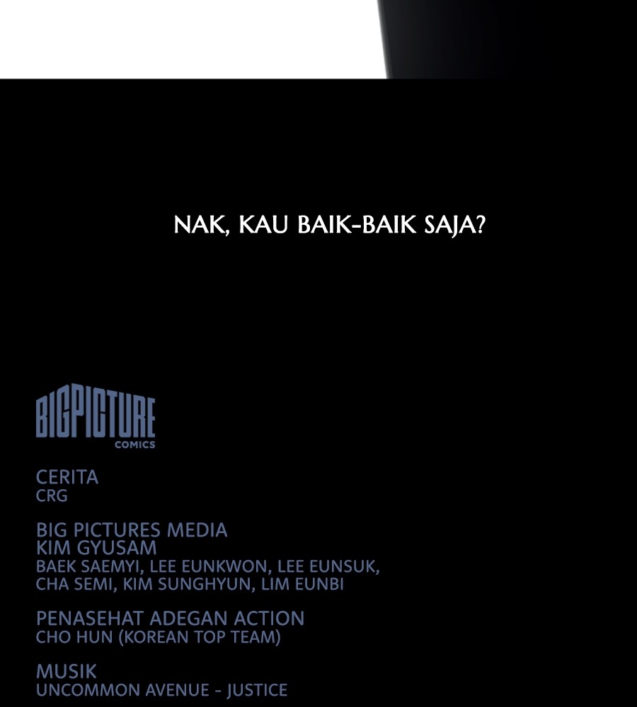 Vigilante chapter 79 halaman 81