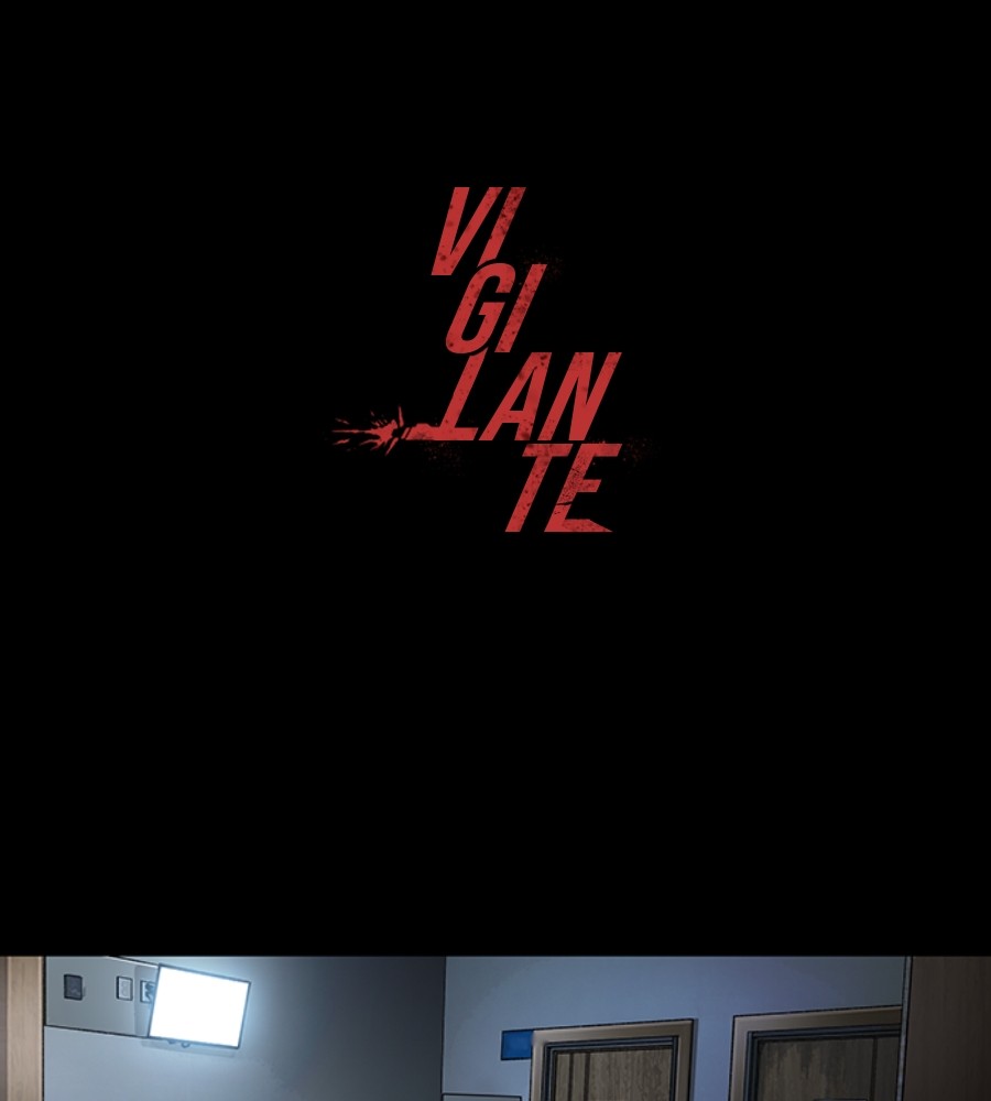 Vigilante chapter 80 halaman 1