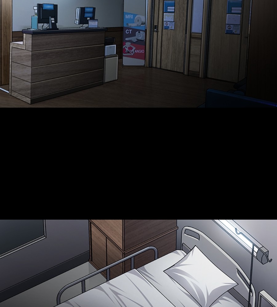 Vigilante chapter 80 halaman 2