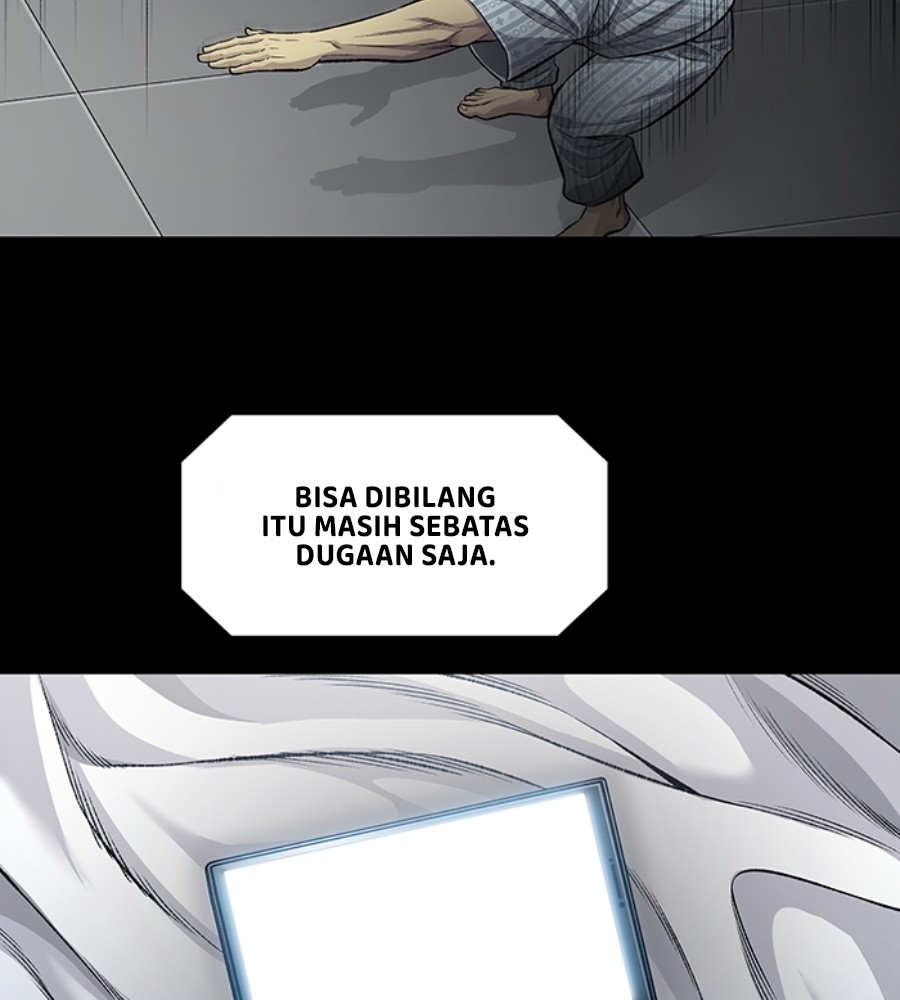 Vigilante chapter 80 halaman 4