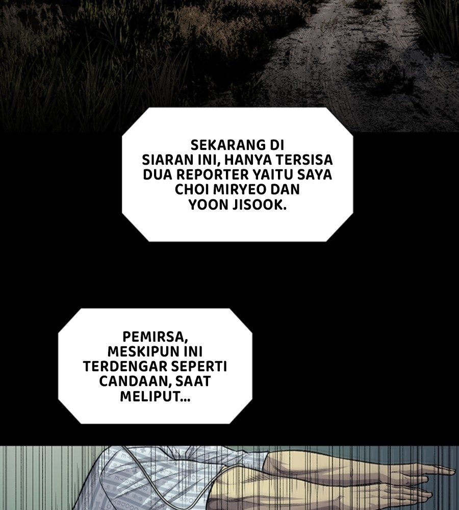 Vigilante chapter 80 halaman 7