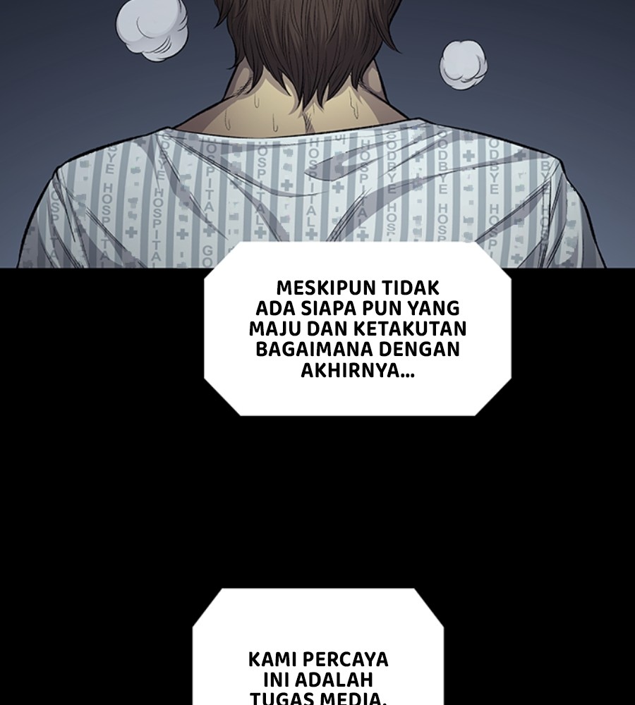 Vigilante chapter 80 halaman 10