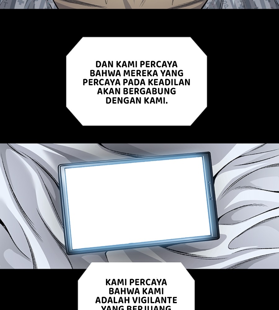 Vigilante chapter 80 halaman 12